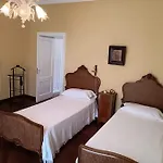 Apartment Memena Bari