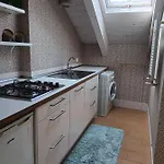 Memena 아파트 *