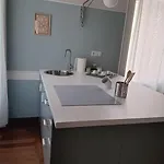 Memena 아파트