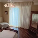 Apartment Memena