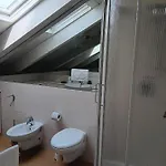 Memena Apartment *