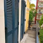 Memena Apartment