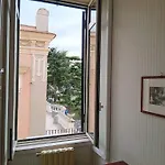 Apartment Memena Bari