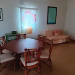 Memena Apartment Bari
