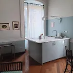 Memena 아파트 *