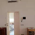 Memena Apartment
