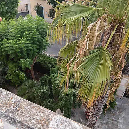 Memena Apartamento *