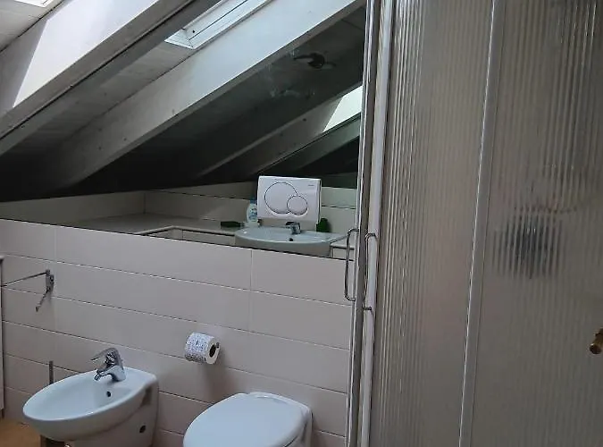 Memena Apartamento *