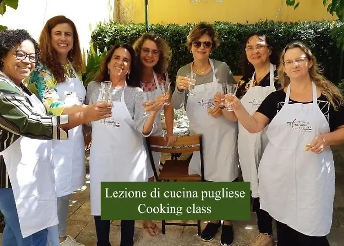 Apartamento Memena *