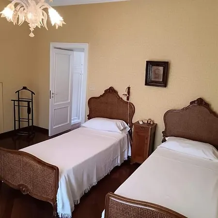 公寓 Memena 巴里